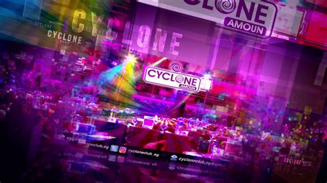 ames strip club|Cyclone Club .